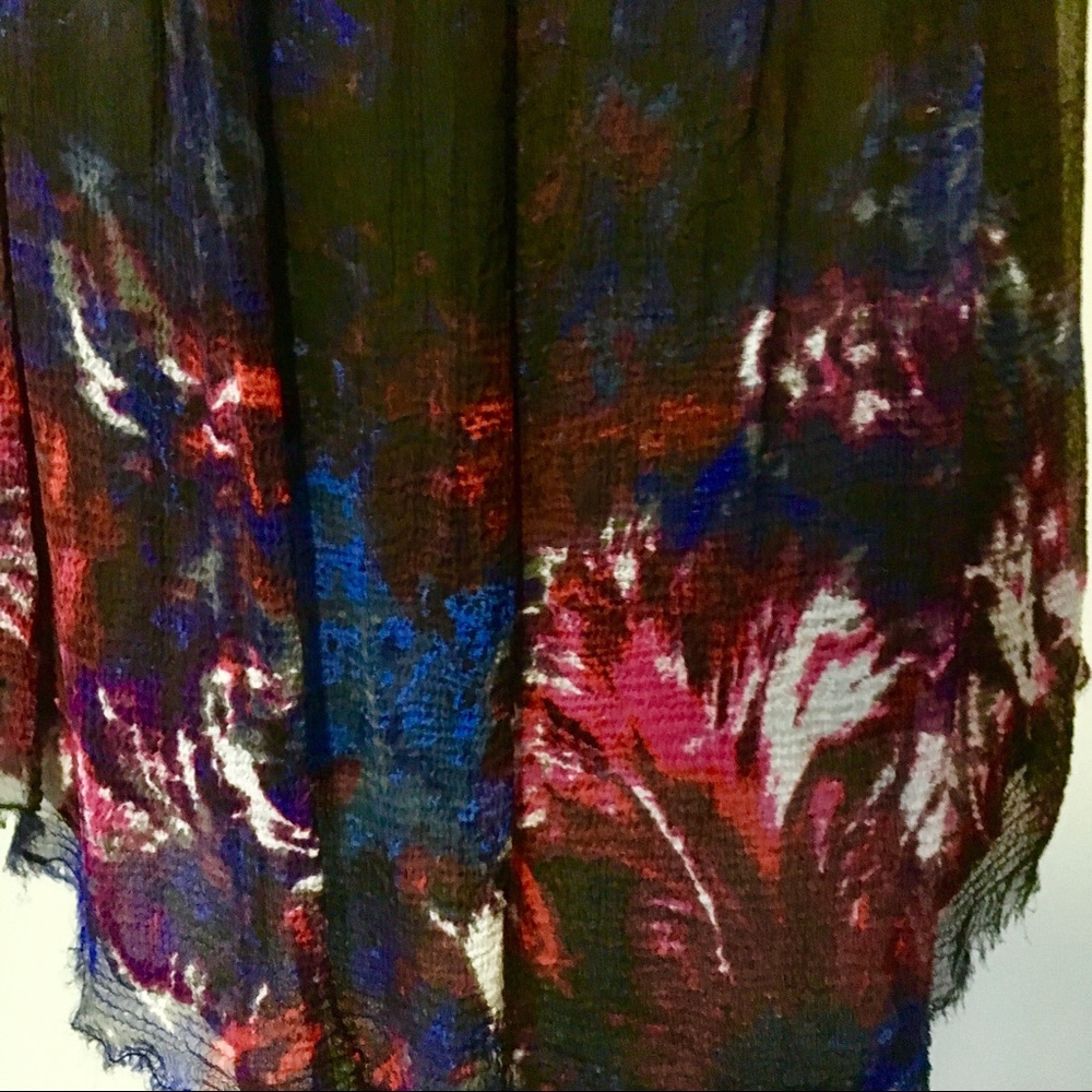 Free People Camisole Tank Top - Picture 2 of 7